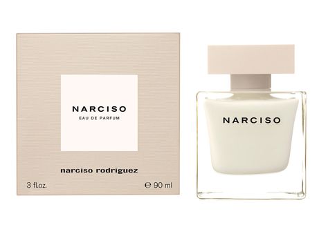 Narciso Rodriguez Narciso Fragrance 2014 Ad Campaign | Art8amby's Blog Narsico Rodriguez, Narciso Rodriguez Perfume, Best Womens Perfume, Musk Scent, White Gardenia, Pink Bottle, Narciso Rodriguez, Best Perfume, New Fragrances