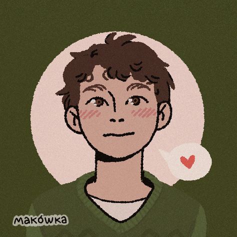 tubbo Tubbo Pfp, Picrew Boy, Picrew Me, Foster Care, Art Style, The Fosters, Vault Boy, Growing Up, That Look