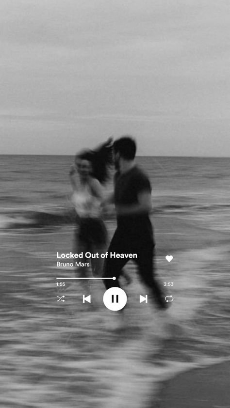 Bruno Mars Aesthetic, Mars Aesthetic, Heaven Song, Mars Wallpaper, Heaven Wallpaper, Locked Out Of Heaven, Music Background, Chase Atlantic, Music Backgrounds