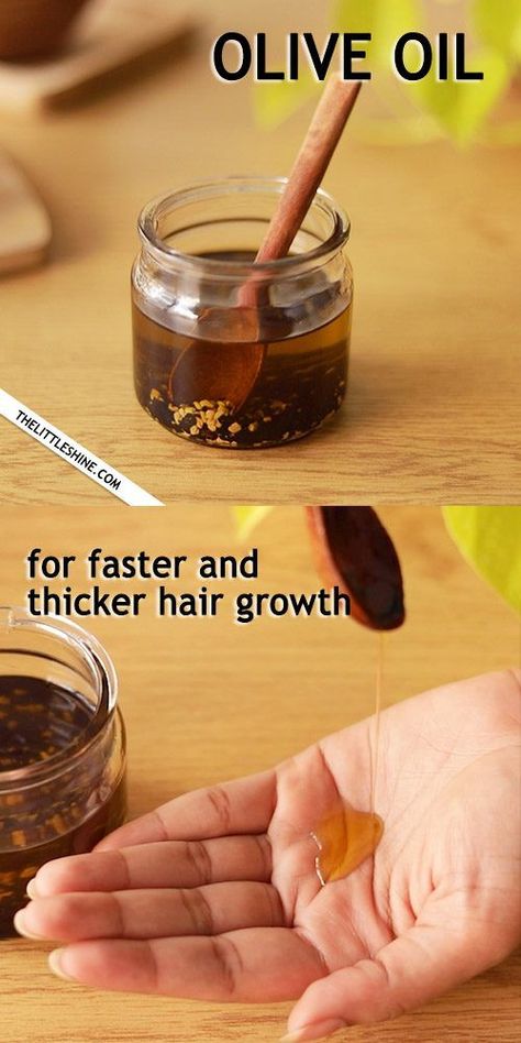 Oil For Thicker Hair, For Thicker Hair Growth, Olive Oil Hair Growth, Olive Oil For Hair, Hair Grow Oil, Regrow Thinning Hair, Aloe For Hair, Magical Hair, Turmeric Essential Oil