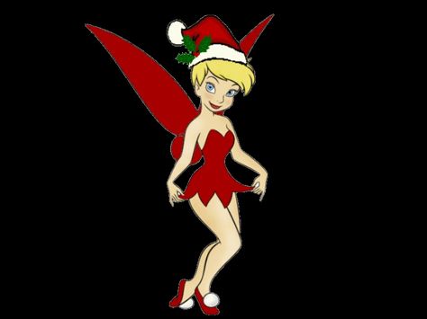 Tinkerbell Clipart - ClipArt Best Tinkerbell Clipart, Tinker Bell Cosplay, Tinkerbell Quotes, Xmas Clip Art, Tinkerbell Pictures, Disney Merry Christmas, Nail Art Noel, Peter Pan Disney, Peter Pan And Tinkerbell