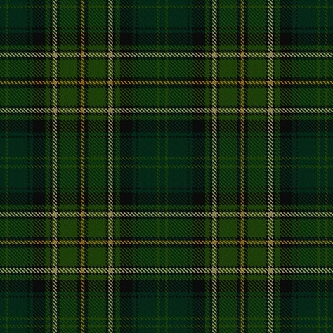 Celtic Tartan (just happen to be hockey team colours!) Scotish Highlanders, Tartan Wallpaper, Irish Tartan, Team Fundraiser, Green Tartan, Doodle Inspiration, Scottish Clans, Hockey Team, Check Fabric