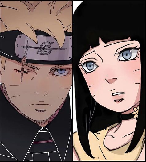 Lana Del Rey Coded, Naruto New Generation, Baruto Manga, Naruto Akatsuki Funny, Akatsuki Funny, Menma Uzumaki, Arte Ninja, Anime Lineart, Uzumaki Family