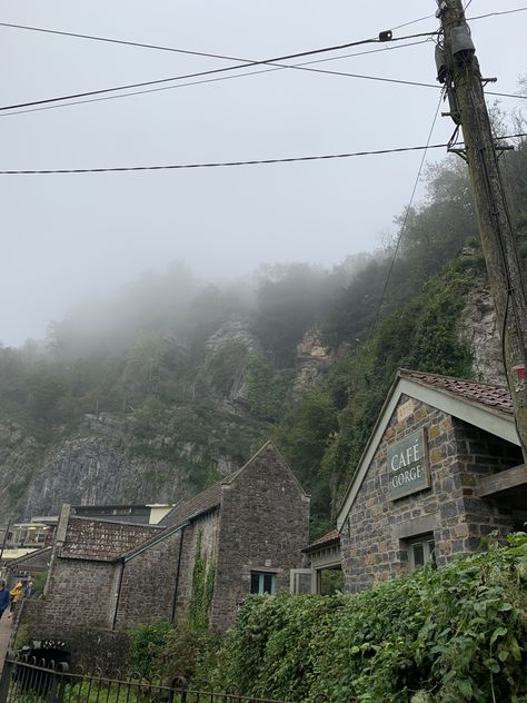 Cheddar Gorge Cheddar Gorge, 2024 Travel, Cheddar, Beautiful Places, Mac, England, Travel