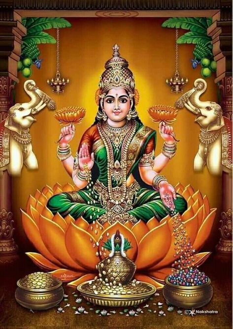 Gajalakshmi Images Hd, Varalakshmi Devi Images, Varalakshmi Images, Gajalakshmi Images, Laxmi Devi Images, Mahalaxmi Hd Wallpaper, Mahalakshmi Goddesses Hd Wallpaper, Lakshmi Photos, Maa Lakshmi