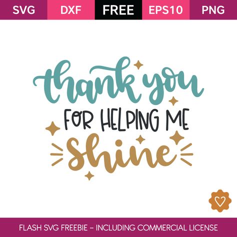 Thank You For Helping Me Shine_Commercial_Use_Ok-2019-04-22 Happy Teachers Day Card, Teacher Appreciation Quotes, Freebie Svg, Teachers Day Card, Teacher Quotes Inspirational, Teacher Thank You Cards, Appreciation Quotes, Teachers Day Gifts, Teacher Cards