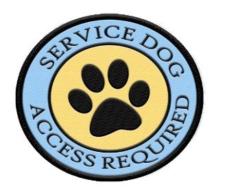 service dog paw print patch Emotional Support Dog Vest, Service Dog Patches, Service Dogs Gear, Vest Patches, Service Dog Vests, Pitbull Rescue, Emotional Support Dog, Dog Patch, Emotional Support Animal