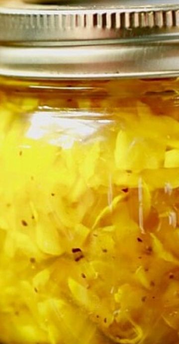 Yellow Squash Relish Recipe, Summer Squash Relish Recipe, Squash Relish Canning Recipe, Squash Relish Recipe, Squash Relish, Canning Squash, Garden Squash, How To Make Squash, Hot Dog Relish