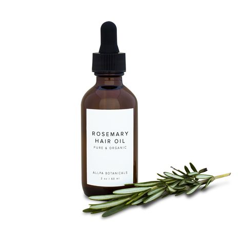 Hair Care Products Png, Pure Rosemary Oil, Organic Rosemary Oil, Rosmery Oil For Hair, Rosemary Oil Aesthetic, Rose Mary Hair Oil, Hair Product Business, Hair Oil Aesthetic, Rosemary Oil Recipe