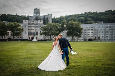 West Point Wedding, United States Military Academy, Hudson Valley Ny, Photography Professional, Hudson Valley Wedding, Military Academy, Wedding 2024, West Point, September Wedding