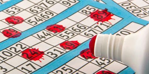 Bingo! How to Plan a Bingo Fundraiser Bingo Night Fundraiser, Bingo Fundraiser, Bingo Machine, Bingo Caller, Bingo Calls, Fun Fundraisers, Bingo Night, Restaurant Gift Cards, Basket Sport