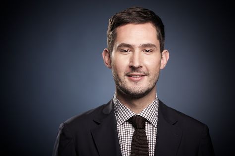 Instagram co-founder and CEO Kevin Systrom Kevin Systrom, Photo Sharing App, Co Founder, Actors, Instagram