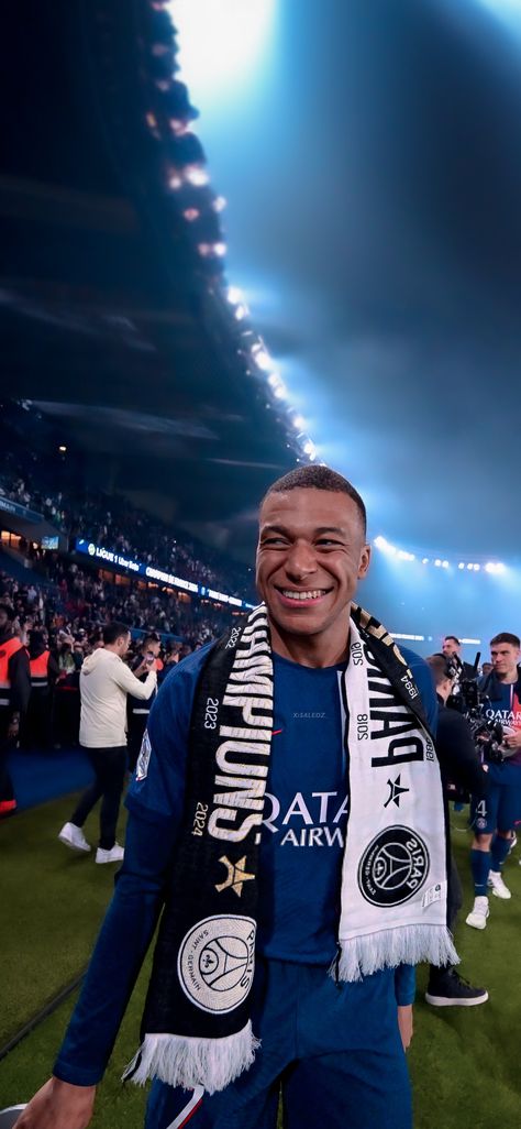 #kylian #mbappe #wallpapers #ligue1 Mbappe Kylian Wallpaper Hd, Mbappe Wallpapers 4k, Kylian Mbappé Wallpaper, Mbappe 4k, Kylian Mbappe Wallpaper, Mbappé Wallpaper, Mbappe Wallpapers, Mbappe Kylian, Chelsea Football Club Wallpapers