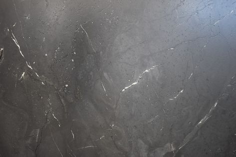 Diamond Black Leathered (#17961E) Quartzite | The Stone Gallery Travertine Countertops, Kitchen 2024, Home View, Quartzite Countertops, Stone Gallery, Marble Quartz, Metamorphic Rocks, Marble Granite, Marble Countertops