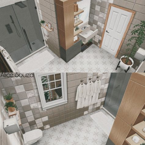 Sims Freeplay Apartment Ideas, Casas The Sims Freeplay, The Sims Freeplay, Sims Freeplay Houses, Sims Free Play, Design Games, Sims Ideas, Casas The Sims 4, Sims Freeplay