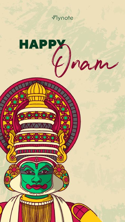 Onam Paintings Ideas, Onam Wallpaper Hd, Maveli Onam Illustration, Onam Wishes Video, Mahabali Onam Drawing, Onam Drawing Ideas, Maveli Onam Drawing, Onam Festival Cartoon, Maveli Onam Cartoon