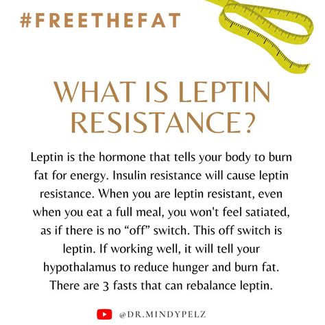 Leptin Reset, Leptin Resistance, Not Losing Weight, Health Talk, Superbowl Party Food, High Blood Sugar, Healthy Beauty, Insulin Resistance, Superbowl Party