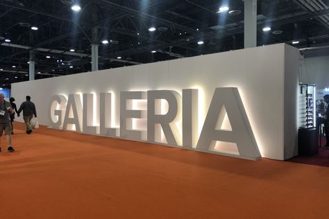 Lighted Letters, Giant Letters, Company Signage, Signage Signs, Foam Letters, Wardrobe Door Designs, South Delhi, Led Board, Cove Lighting