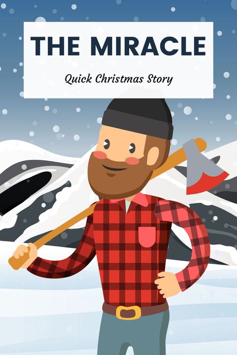 Christmas Story Christmas Short Stories, Christmas Stories For Kids, Tree For Christmas, Christmas Stories, Christmas Tale, Christmas Story, Going Home, A Christmas Story, Stories For Kids