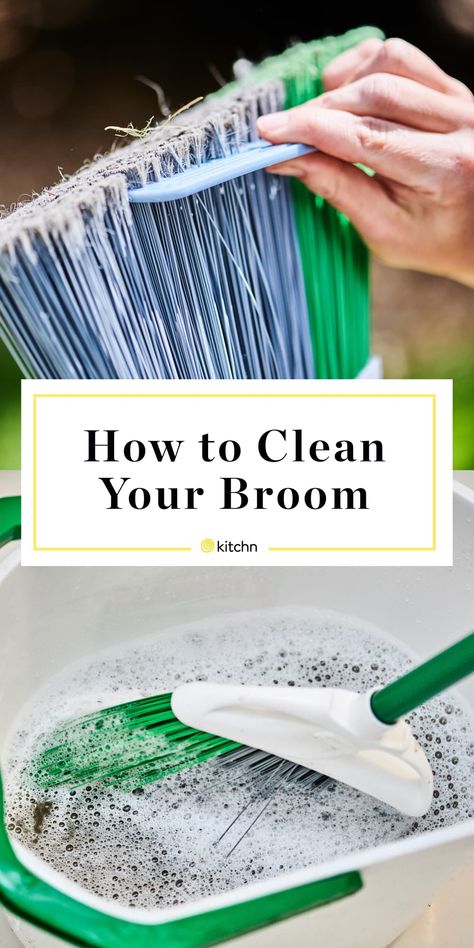 Deep Cleaning Hacks, Kitchen Floors, Easy Cleaning Hacks, Diy Cleaning Solution, Diy Cleaning Hacks, Household Cleaning Tips, Cleaning Recipes, Cleaners Homemade, Quick Cleaning