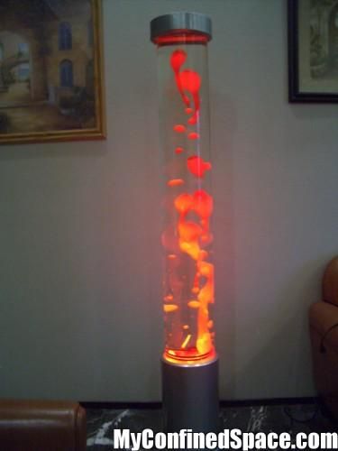 I need a few large lava lamps Big Lava Lamp, Cool Lava Lamps, Funky Lamps, Lava Lamps, Interior Decorating Styles, Old Lamps, Cool Lamps, Wooden Lamp, Antique Lamps