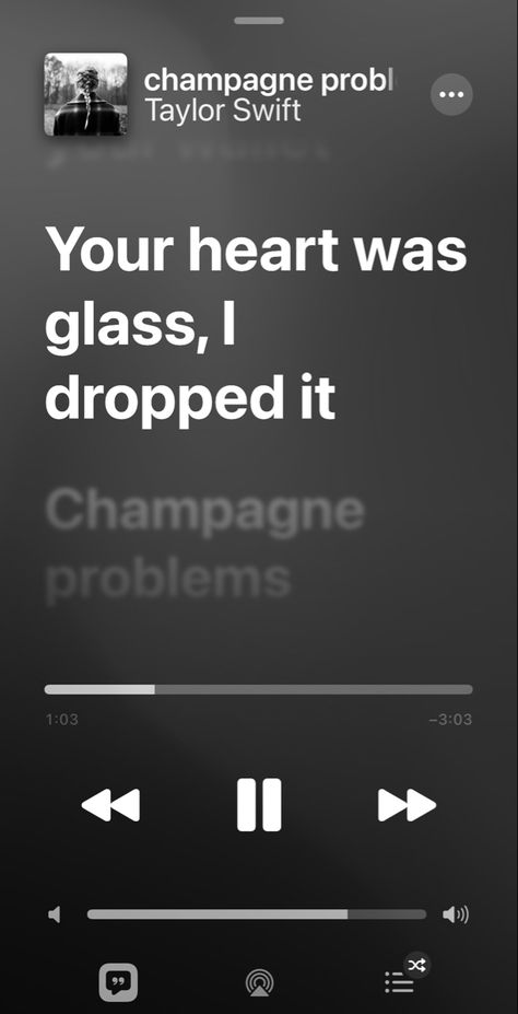 Your Heart Was Glass I Dropped It, Champagne Problems Aesthetic, Champagne Problems, Art Project, Taylor Swift, Swift, Champagne, Sketch Book, Glass