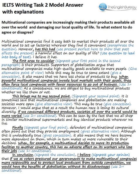 Ielts essay Ielts Writing Task 2 Template, Ielts Academic Writing, Ielts Writing Task1, Ielts Essay, English Ielts, Ielts Academic, Ielts Writing Task 2, Essay Writing Examples, Ielts Preparation