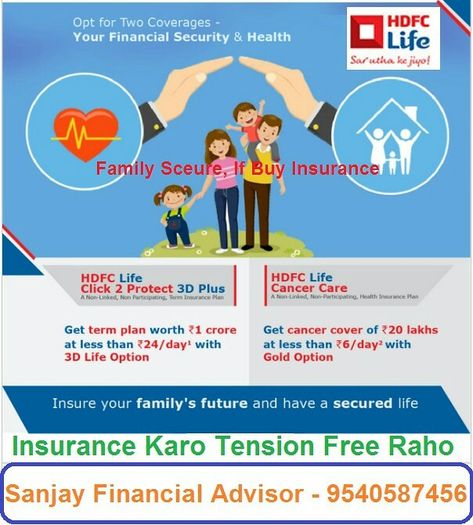 Hdfc Life Insurance, Term Insurance, Life Insurance, Aesthetic Pictures, Insurance, How To Plan, Health, Quick Saves