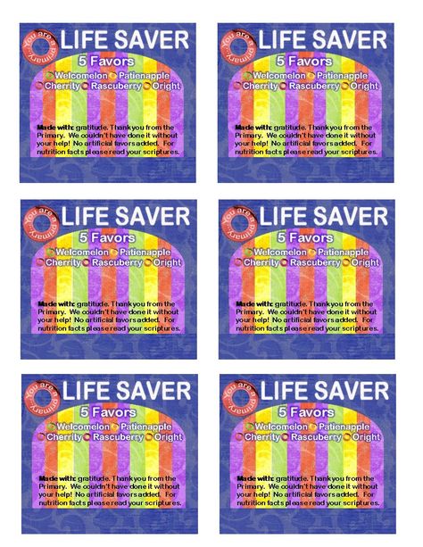 Quotes Sayings For Lifesavers Candy. QuotesGram by @quotesgram Life Savers Candy Quotes Gift Ideas, Lifesaver Quotes, Quotes About Candy, Lifesavers Candy, Primary Secretary, Safe Quotes, Lifesaver Candy, Starburst Candy, Gifts Board