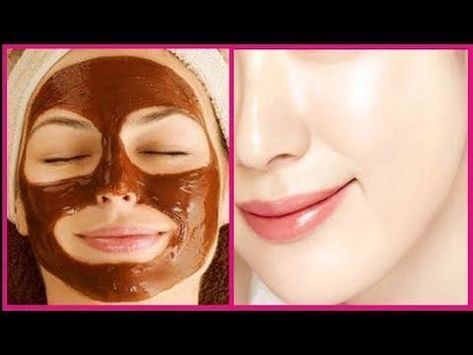 Skin Whitening With Coffee Facial | Get Spotless-Radiant-Milky Whiten Skin Permanently (100% Result) - YouTube #SkinWhiteningTips #SkinCareSecretsMakeup #philippineswhiteningproducts Coffee Facial, Dry Skin Care Routine, Dry Skin Remedies, Whiten Skin, Whitening Face, Peeling Skin, Dry Skin Care, Wrinkled Skin, Skin Cleanser Products