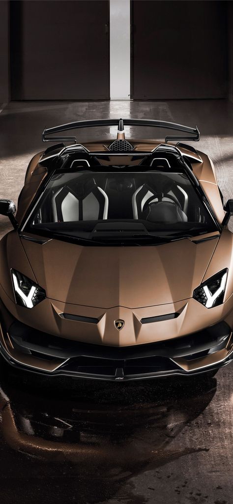 lamborghini aventador s #lamborghiniaventadors Lamborghini Wallpaper Iphone, Lamborghini Aventador Svj Roadster, Svj Roadster, Veneno Roadster, Gold Lamborghini, Lamborghini Wallpaper, Lamborghini Aventador Wallpaper, Lamborghini Aventador Roadster, Cool Truck Accessories