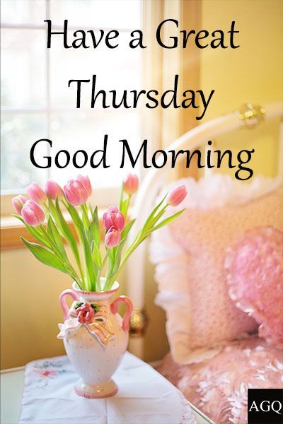 May your day be colorful and filled with blessings from Almighty. Good morning, have a great Thursday ahead. May God bless you. Happy Thankful Thursday, Morning Thursday Images, Good Morning Thursday Images, सुप्रभात संदेश, Happy Thursday Images, Thursday Images, Thursday Greetings, Have A Great Thursday, Good Morning Happy Thursday