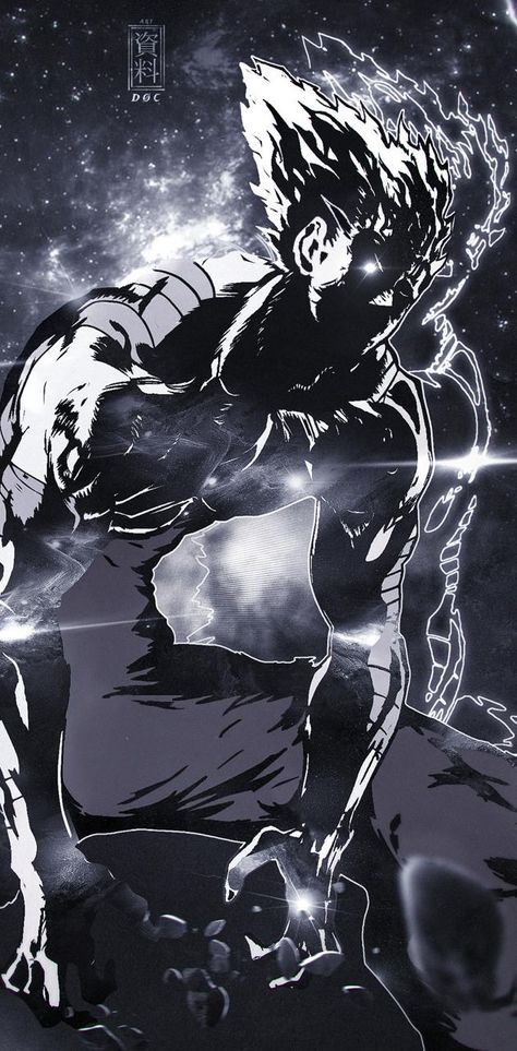 Garou Wallpaper Hd 4k, Garou Wallpaper Manga, One Punch Man Garou Wallpaper, Opm Wallpaper, Garou Wallpaper, Anime Vines, Saitama One Punch, Saitama One Punch Man, One Punch Man Manga