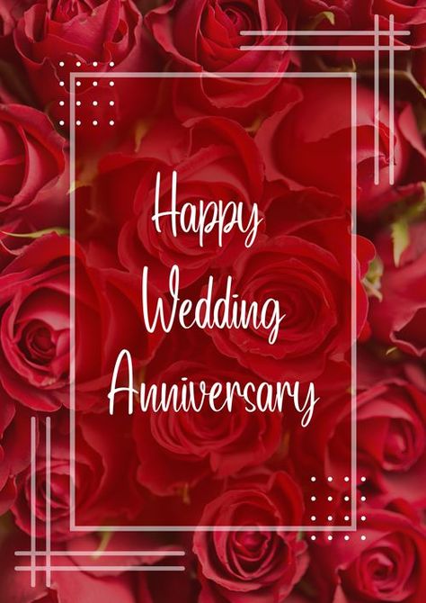 happy marriage anniversary wishes Happy Universe Marriage, Happy Universe Marriage Wishes, Happy Anniversary Wallpaper, Happy Anniversary Template, First Wedding Anniversary Quotes, Marriage Anniversary Wishes Quotes, Happy Marriage Anniversary Wishes, Happy Marriage Anniversary Quotes, Happy 19th Anniversary