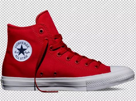 Converse Leather Shoes, Converse Logo, Converse Chuck Taylor White, Converse Star, Fashion Background, Spring Theme, Shoe Design, White Converse, Star Logo