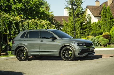 Vw Tiguan R Line 2023, Vw Tiguan R Line, Volkswagen Tiguan R Line, Vw Toureg, Tiguan Vw, Money Creation, Vw Polo Gti, Tiguan R Line, Car 2023