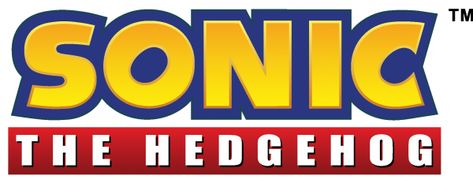 Advance Wars, Video Game Logos, Knuckles The Echidna, Sonic & Knuckles, Sonic Adventure 2, Sonic Party, Hedgehog Movie, Sonic Birthday, Sega Games