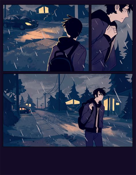 Page 154 Sebastian X Farmer, Always Raining Here, Stardew Valley Fanart, Manga Poses, Trials Of Apollo, Fictional Crushes, Stardew Valley, Heroes Of Olympus, Percy Jackson And The Olympians