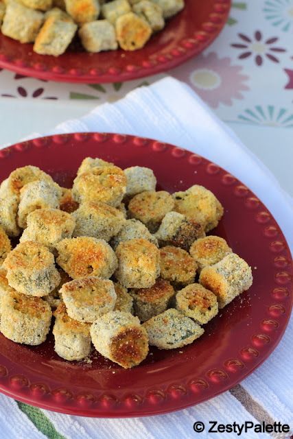 Cooks Joy - Oven Baked Breaded Okra Frozen Okra Recipes Baked, Breaded Okra, Oven Fried Okra, Baked Okra, Roasted Okra, Fried Okra, Okra Recipes, Oven Fried, Health Nut