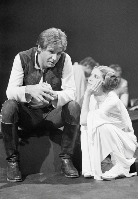 Star Wars Holiday Special, Han And Leia, Dark Vador, Star Wars Love, Septième Art, I Love Cinema, Star Wars Film, Mark Hamill, Movies And Series