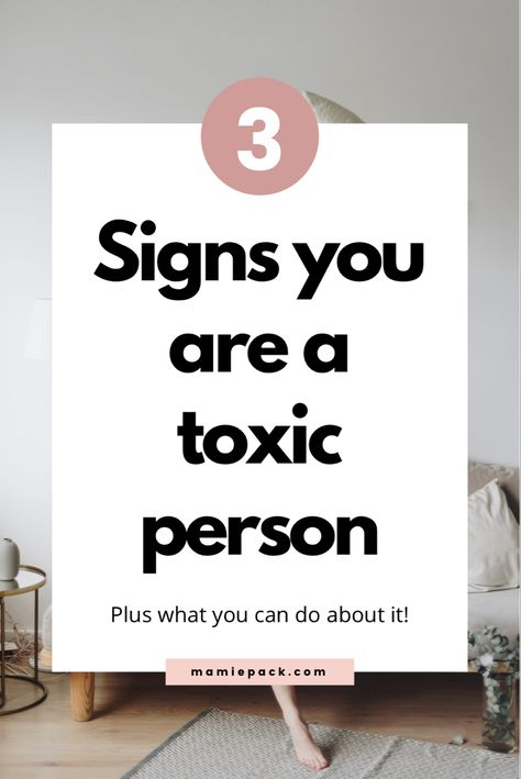 Causes Of Narcissism, Toxic Family Quotes, Toxic Quotes, Toxic Person, Toxic Family Members, He Cheated, Toxic Friendships, Toxic People Quotes, Toxic Love