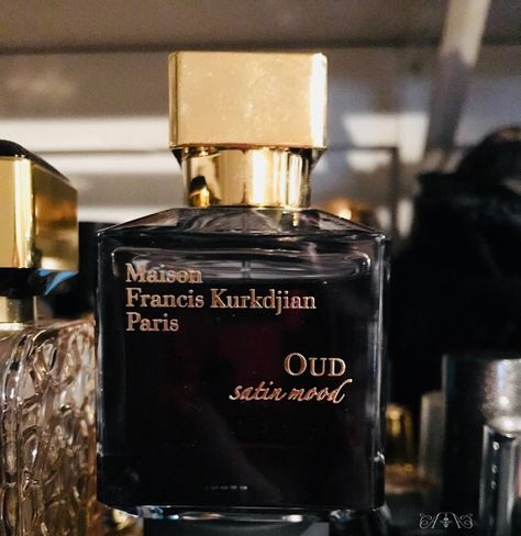 Maison Francis Kurkdjian Oud Satin Mood Oud Satin Mood Aesthetic, Maison Francis Kurkdjian Oud Satin Mood, Oud Satin Mood, Nate Archibald, Dry Martini, Filthy Rich, Kisses Chocolate, Niche Perfume, Movie Quotes Funny