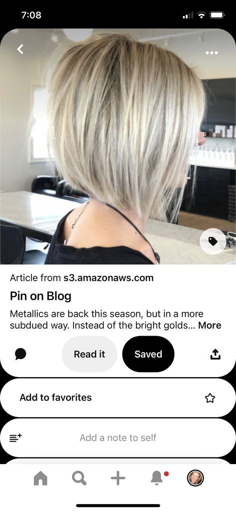 Aline Haircut, Bob Thin Hair, Aline Haircuts, Short Hair Dos, Aline Bob, Straight Bob Haircut, Long Pixie Hairstyles, Messy Short Hair, Straight Bob