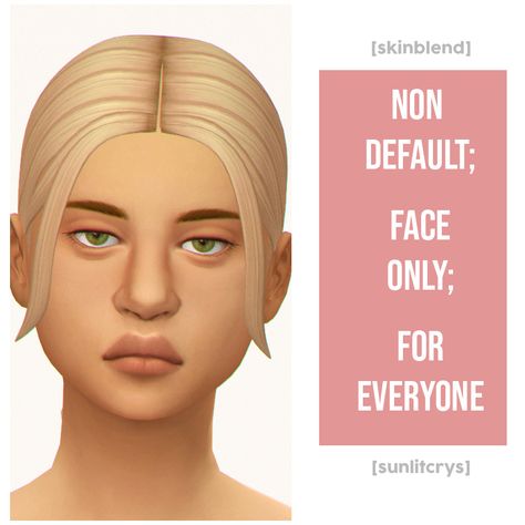 Sims 4 Nose Overlay, Ts4 Skinblends, Sims Overlay, Sims 4 Cc Aesthetic, Cc Eyes, Cc Skin, Sims 4 Male Clothes, Cc Shopping, Sims 4 Cc Eyes