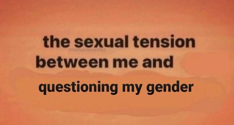 Gender Confusion, So Confused, Intrusive Thoughts, Shave My Head, Im Going Crazy, Cut My Hair, Fb Memes, Going Crazy, My Life