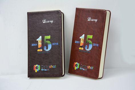 https://flic.kr/p/MVcyRA | Digital LED UV direct embossed printing on leather notebooks | www.artisjet.com info@artisjet.com Futuristic Products, Pull Up Banner Design, Led Ideas, Notebook Printing, Embossed Printing, Stationery Printing, Print Ideas, Brand Management, Uv Print