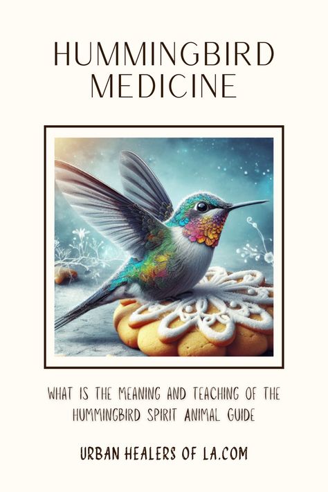 She is small but her vibration of beauty is as large as the day is bright. The Hummingbird Spirit Animal Totem teaches us that locating joy within yourself is the only defense you ever need. Totem Animals, Spirit Animal Totem, Vibrational Medicine, Animal Spirit Guides, Animal Guides, Course In Miracles, Power Animal, Animal Totem, Energy Conservation