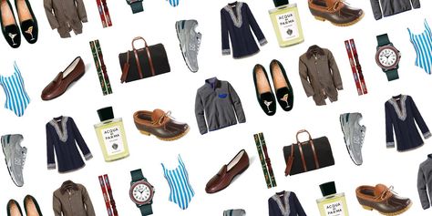 Preppy Brands - 47 Essentials from Classic Preppy Clothing Brands Preppy Websites, Preppy Clothing Brands, New England Prep, Preppy Brands, Preppy Clothing, Jack Rogers Sandals, Best Places To Shop, Preppy Women, Preppy Life