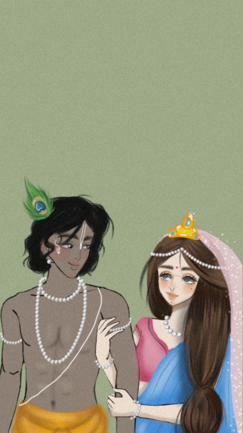 My pin is totally about radhakrishna wallpapers and profile pictures...💕 Radhakrishna Wallpaper, Independence Day Special, Krishna Avatar, Krishna Drawing, God Artwork, Bad Girl Wallpaper, Glitch Wallpaper, Krishna Book, Little Krishna