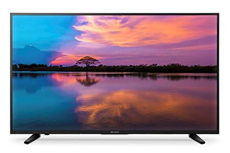 Sharp 43 inches 4K Smart LED TV LC-43Q7000U (2018) Check more at https://www.amazon.com/Sharp-inches-Smart-LED-LC-43Q7000U/dp/B07BSMN6BR?psc=1&SubscriptionId=AKIAITCD6MVKCK4TVNGQ&tag=littledirt-20&linkCode=xm2&camp=2025&creative=165953&creativeASIN=B07BSMN6BR Tv Icon, Walmart Deals, Bright Pictures, Tv Led, Sams Club, Lcd Tv, Led Tv, Tv Videos, Ultra Hd